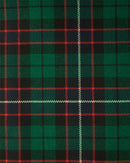 Heavy Weight Tartan per meter - Discounted Price  A-G