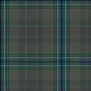 Giants Causeway Heavyweight Hand Stitched Kilt