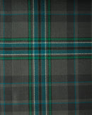 Heavy Weight Tartan per meter - Discounted Price  A-G
