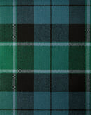 Heavy Weight Tartan per meter - Discounted Price  A-G