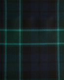 Heavy Weight Tartan per meter - Discounted Price  A-G