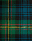 Heavy Weight Tartan per meter - Discounted Price  A-G