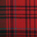 Heavy Weight Tartan per meter - Discounted Price  A-G
