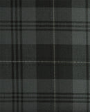 Heavy Weight Tartan per meter - Discounted Price  A-G