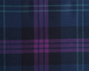 Heavy Weight Tartan per meter - Discounted Price  A-G