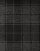 Heavy Weight Tartan per meter - Discounted Price  A-G