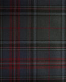 Heavy Weight Tartan per meter - Discounted Price  A-G