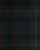 Heavy Weight Tartan per meter - Discounted Price  A-G