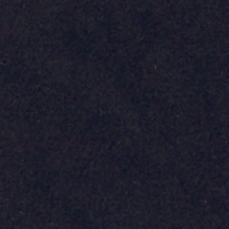 Beret Tam - Plain