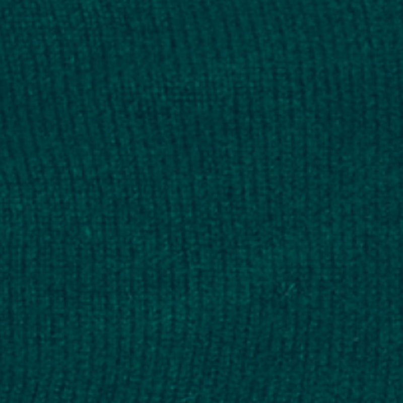 Beret Tam - Plain