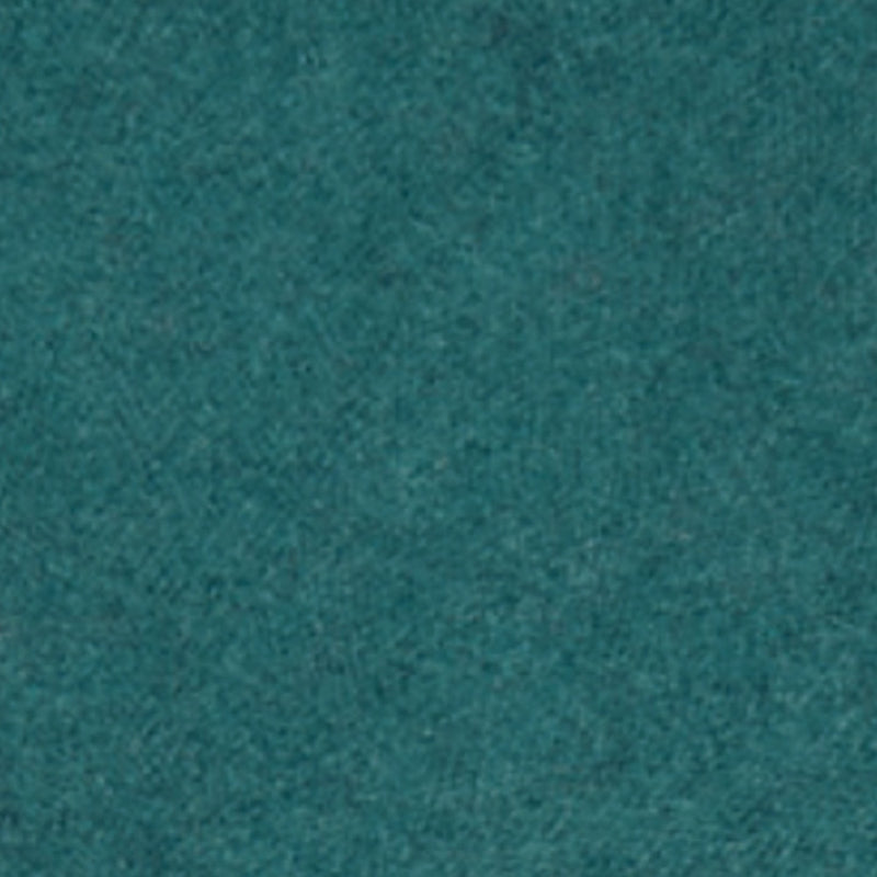 Beret Tam - Plain