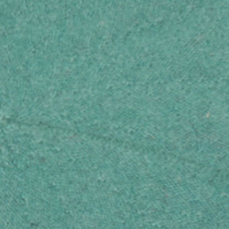 Beret Tam - Plain