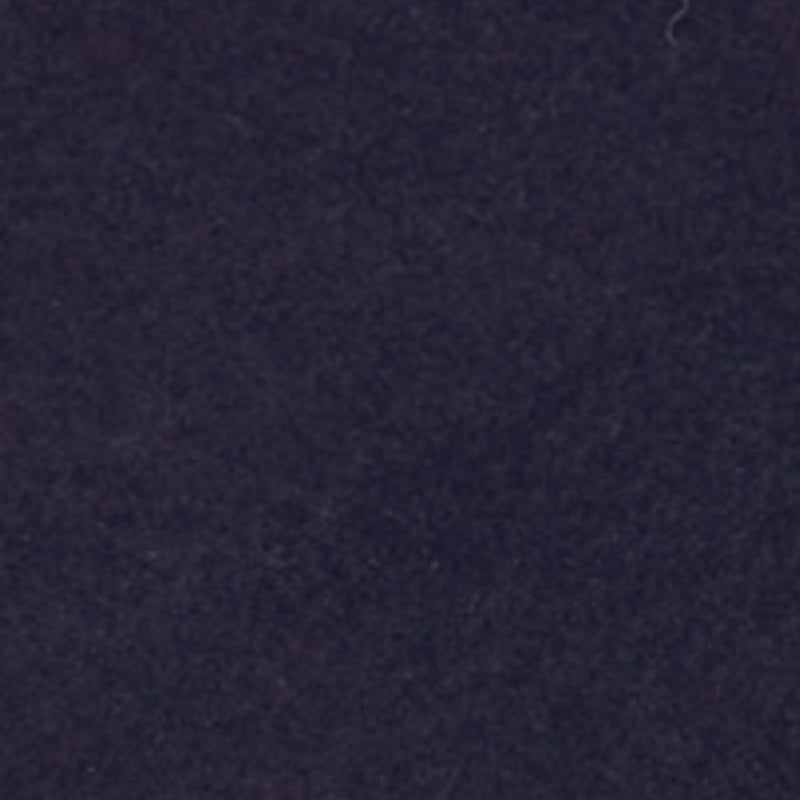 Beret Tam - Plain