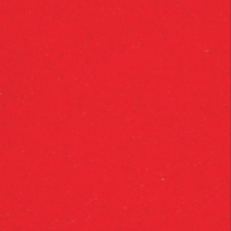 Beret Tam - Plain