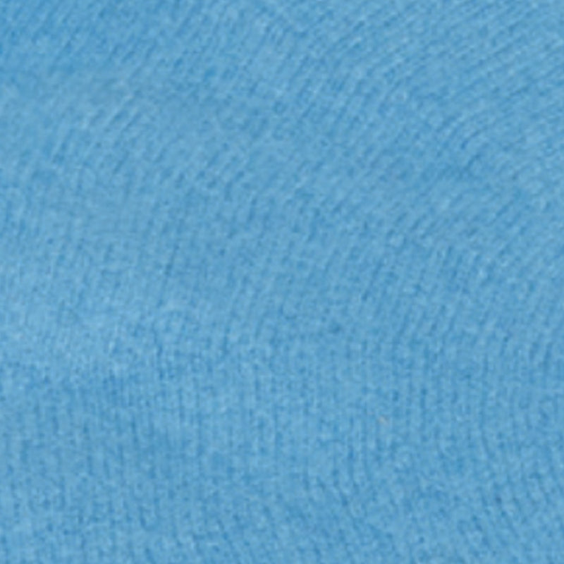 Beret Tam - Plain