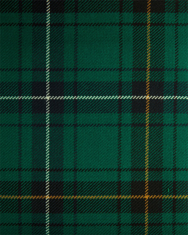 Heavy Weight Tartan per meter - Discounted Price H-S