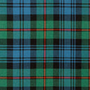 MacKinlay Ancient Heavyweight Hand Stitched Kilt