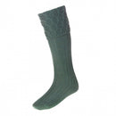 Lewis Hose ~ Ancient Green