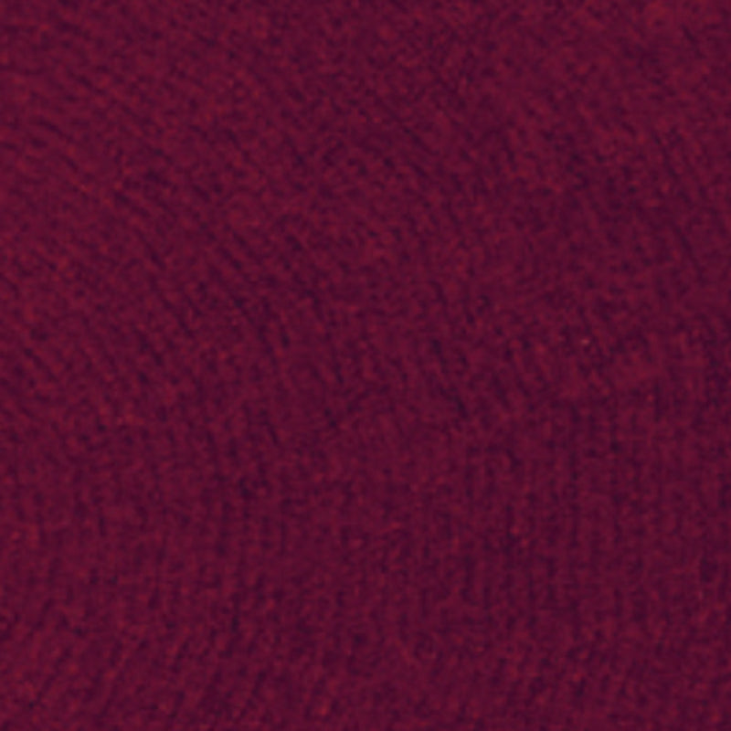 Beret Tam - Plain