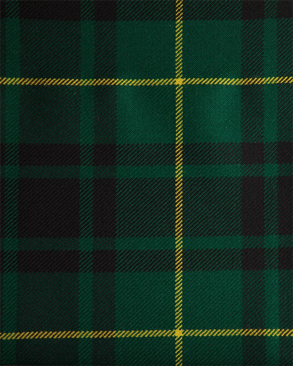 Heavy Weight Tartan per meter - Discounted Price H-S