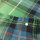 MacDonald of the Isles Ancient Heavyweight Hand Stitched Kilt