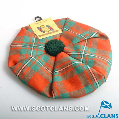 macgregor-tam.jpg?v=1505214328  display picture 2