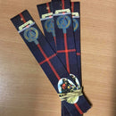 MacKenzie Clan Bookmarks 5 Pack