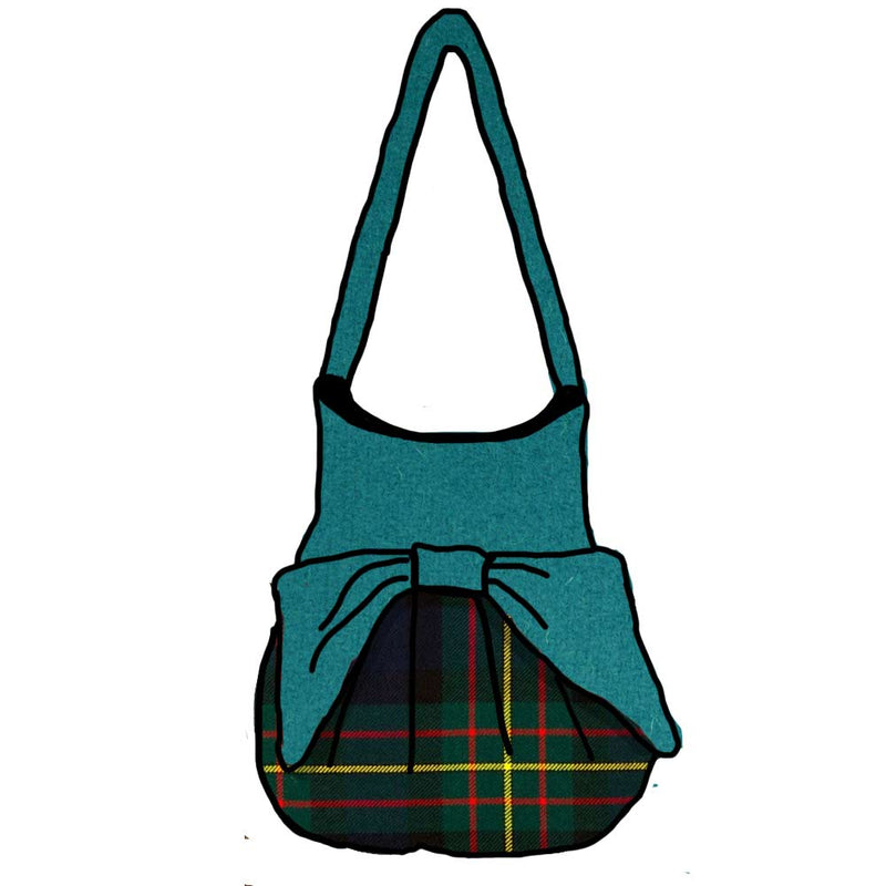 MacLaren Modern Effie Bag