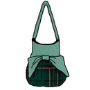 MacLean Hunting Modern Effie Bag