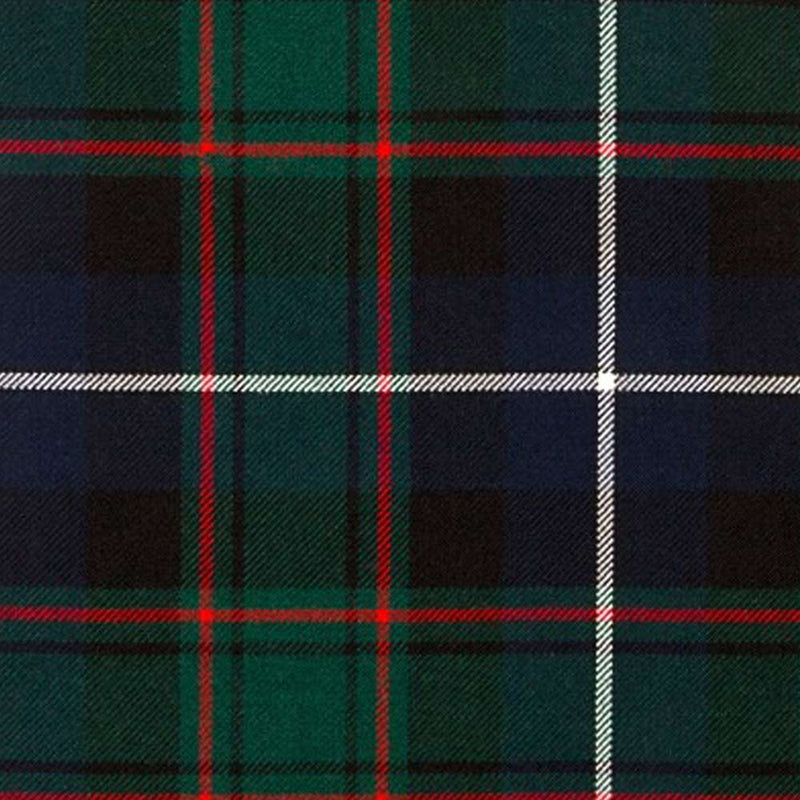 MacRae Hunting Modern Heavyweight Hand Stitched Kilt