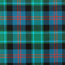 MacTaggart Ancient Heavyweight Hand Stitched Kilt