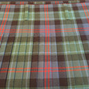 MacTaggart Ancient Heavyweight Hand Stitched Kilt