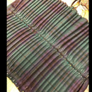 Marshall Modern Heavyweight Hand Stitched Kilt