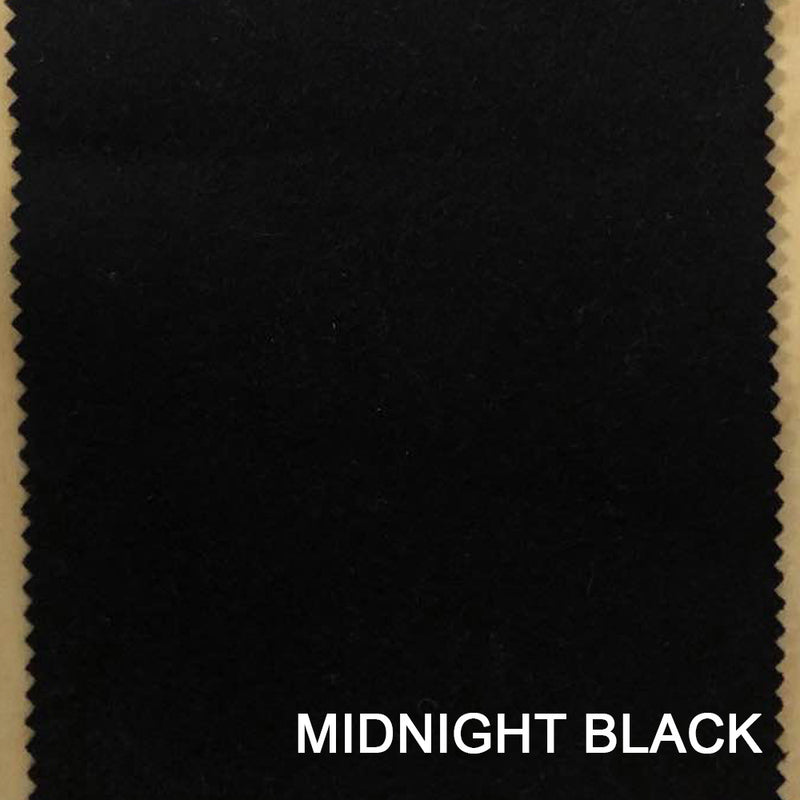 Black Watch Modern Effie Bag