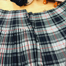 Moffat Modern Heavyweight Hand Stitched Kilt