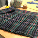 Murray of Atholl Modern Heavyweight Hand Stitched Kilt