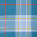 Musselbrough Heavyweight Hand Stitched Kilt