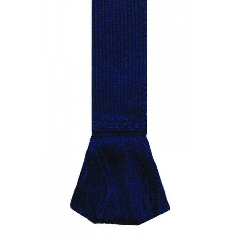 Garter Ties