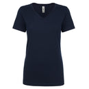 Borthwick Clan Crest Ladies Ouline T-Shirt