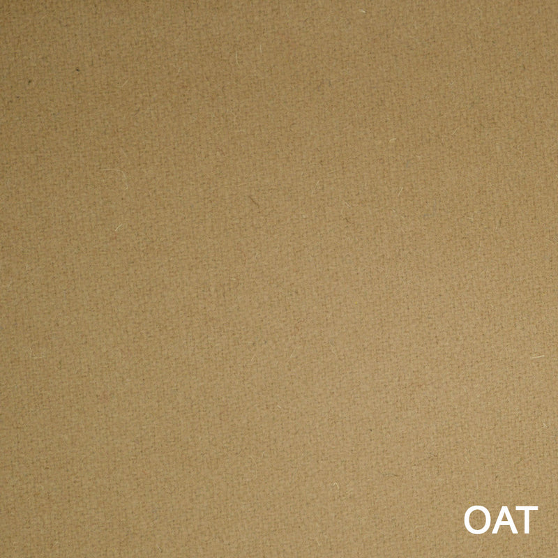 Forsyth Ancient Effie Bag