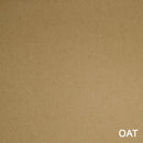 Buchanan Old Sett Weathered Effie Bag