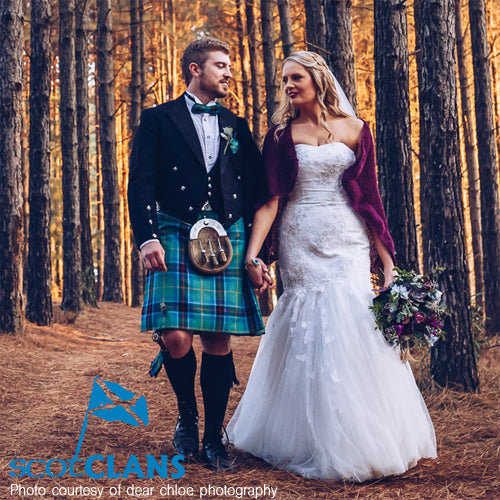 Stylish Formal Kilt Attire Stylish Formal Kilt Attire