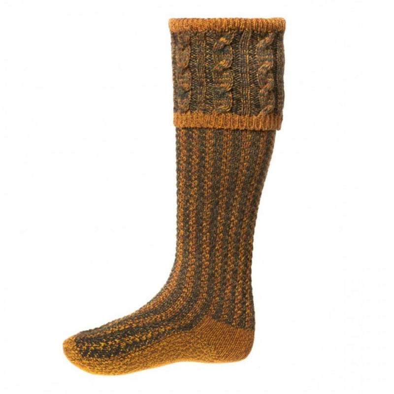 Reiver Hose ~ Wildbroom
