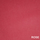 Thomson / Thompson Red Ancient Effie Bag