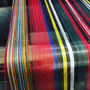 Royal Stewart Heavyweight Hand Stitched Kilt