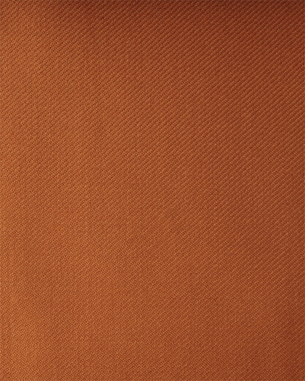 Heavy Weight Tartan per meter - Discounted Price T-Y