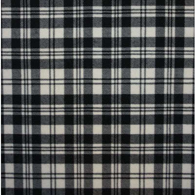 Lightweight Tartan by the meter R-Y