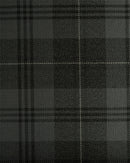 Heavy Weight Tartan per meter - Discounted Price T-Y