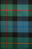 Heavy Weight Tartan per meter - Discounted Price T-Y
