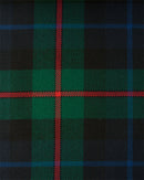 Heavy Weight Tartan per meter - Discounted Price T-Y